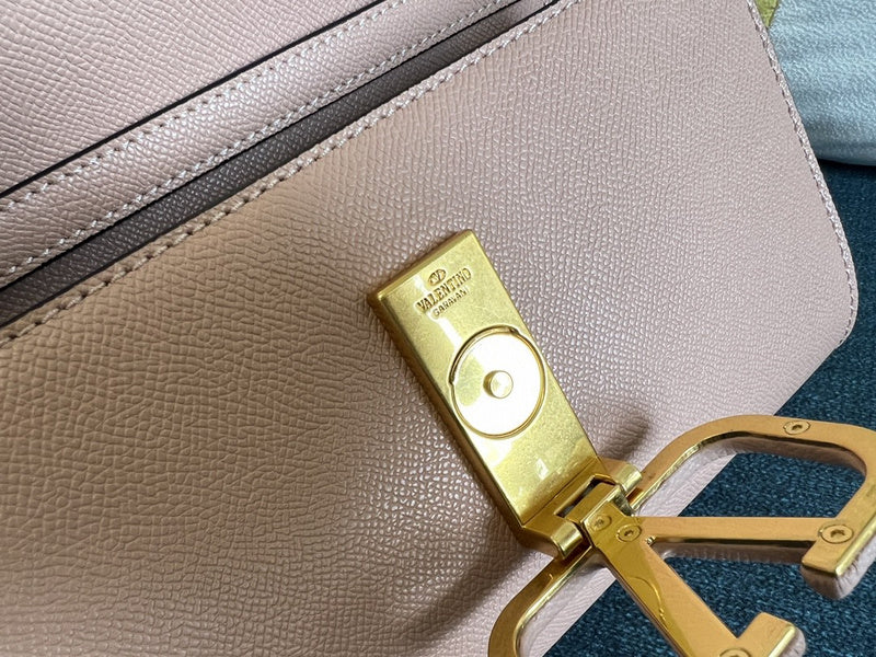 Amelia- VEL WOMEN LUXURY BAGS - 743