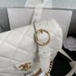 Amelia- CHL Bags - 7388
