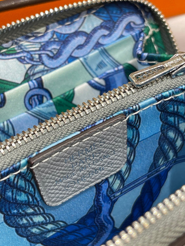 Amelia - HMS Bags - 2138