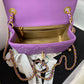 Amelia- CHL Bags - 7641