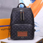 Amelia Fashion Lu-Vi bags - 17049