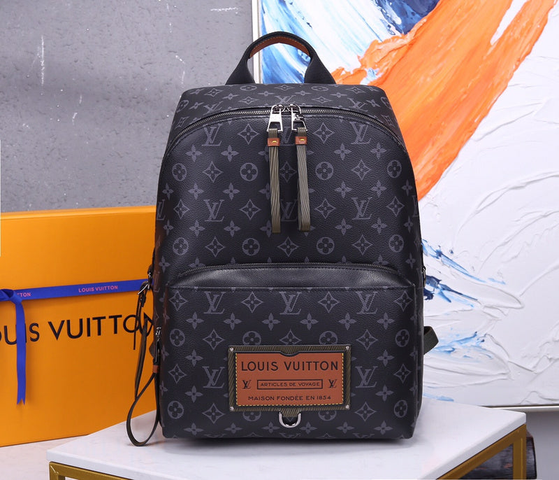 Amelia Fashion Lu-Vi bags - 17049