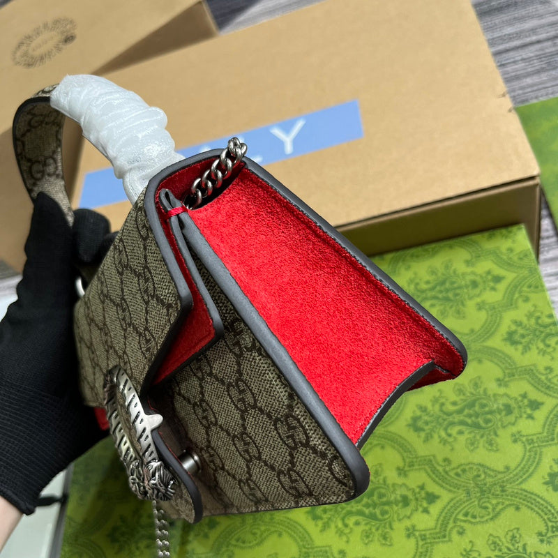 Amelia- GCI Bags - 5173