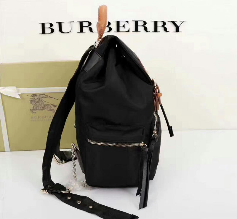 B-Berry Bags - Women Ameliave Luxury Bags - 1092