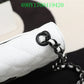 Amelia - CHL Bags - 1059