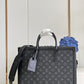 Amelia- - LOV Men Bags - 310
