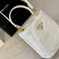 Camila Bags - Prada Bags - 620