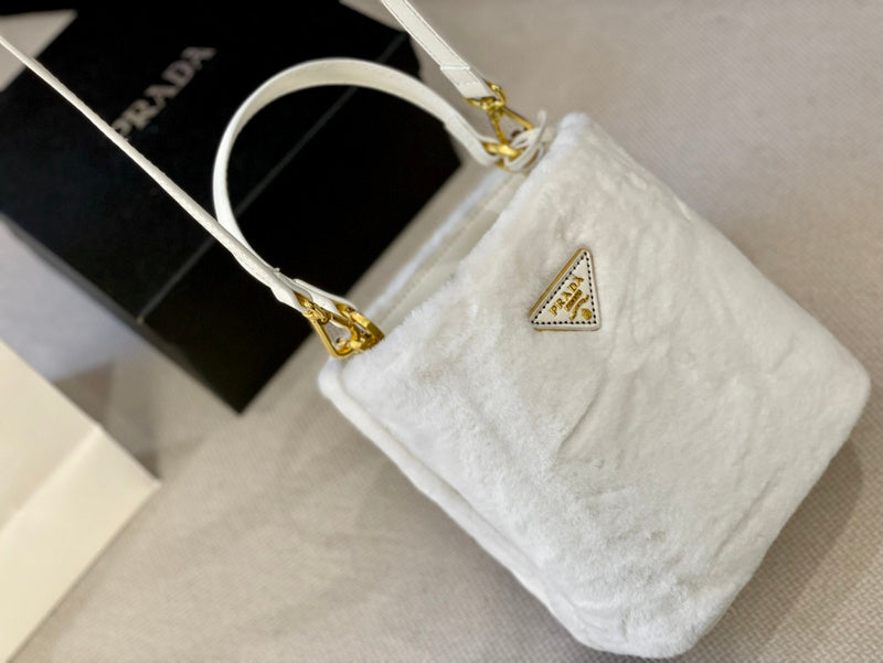 Camila Bags - Prada Bags - 620