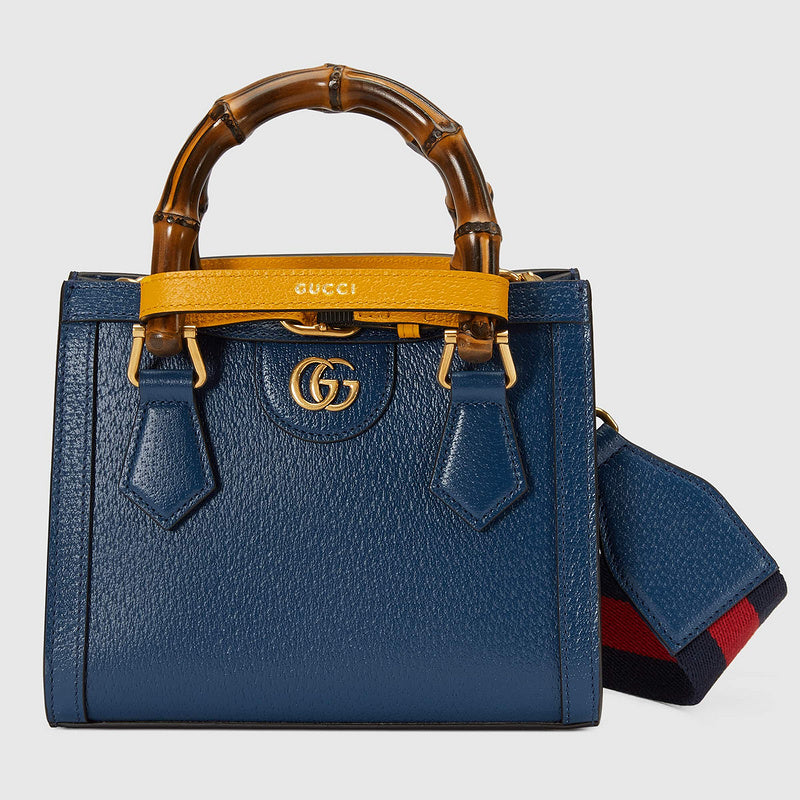 Amelia-i GUKI Women Bags - 1162
