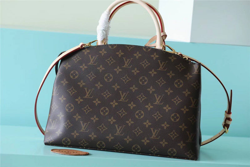 Amelia - LOV Lady Bags - 1368