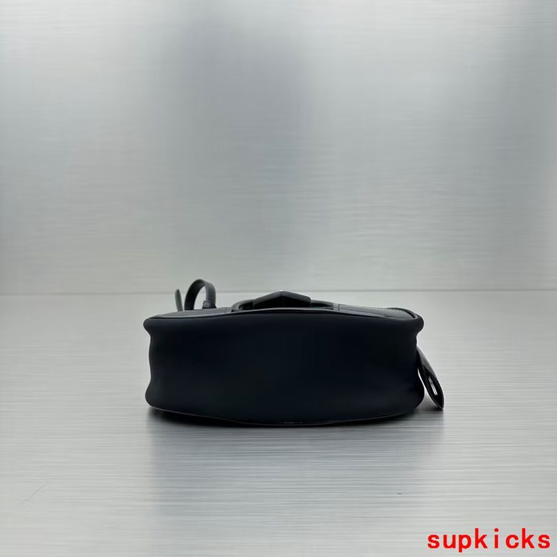 Amelia- - PD Women Bags - 010