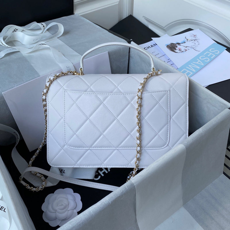 Amelia- CHL Bags - 7669