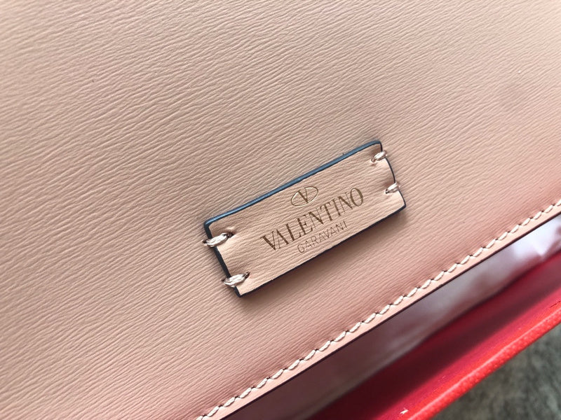 Amelia's Bag Gallery - VEL Bags - 1296