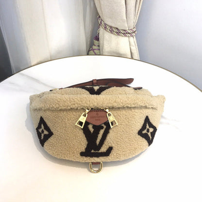 Amelia- GUKI Women Bags - 1661