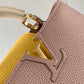 Amelia's Bag Gallery - LOV Bags - 1299