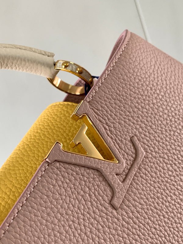 Amelia's Bag Gallery - LOV Bags - 1299