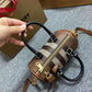 Amelia - B-BERRY BAGS - 003