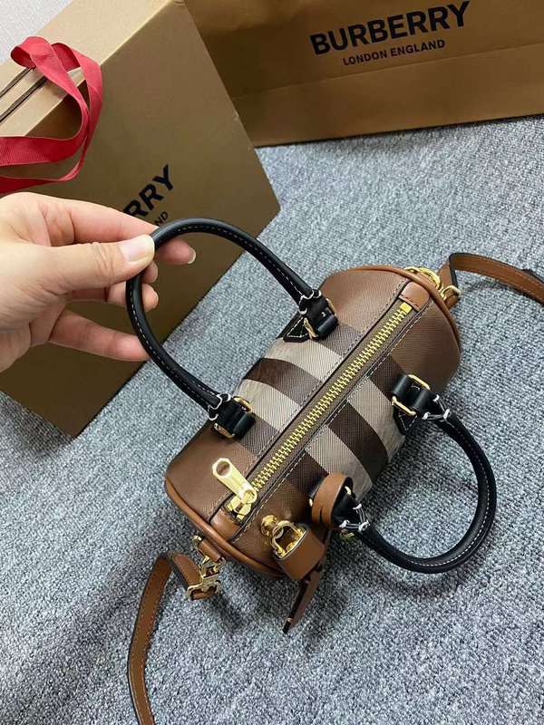 Amelia - B-BERRY BAGS - 003
