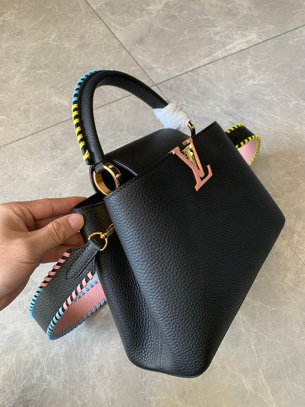 Amelia - LOV Lady Bags - 805
