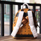 Amelia - MAmeliaBRANDED BAGS - 063