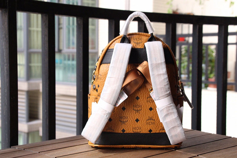 Amelia - MAmeliaBRANDED BAGS - 063
