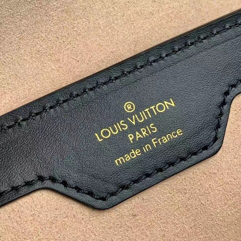 Amelia - LV Bags - 16597