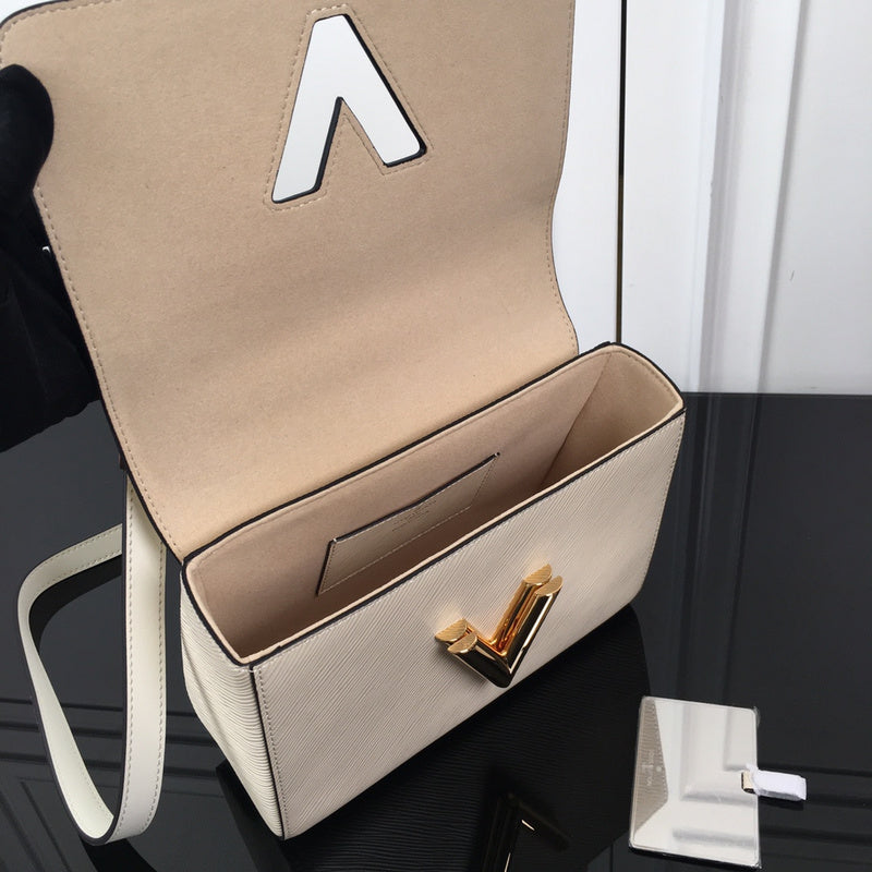 Amelia - LV Bags - 16971