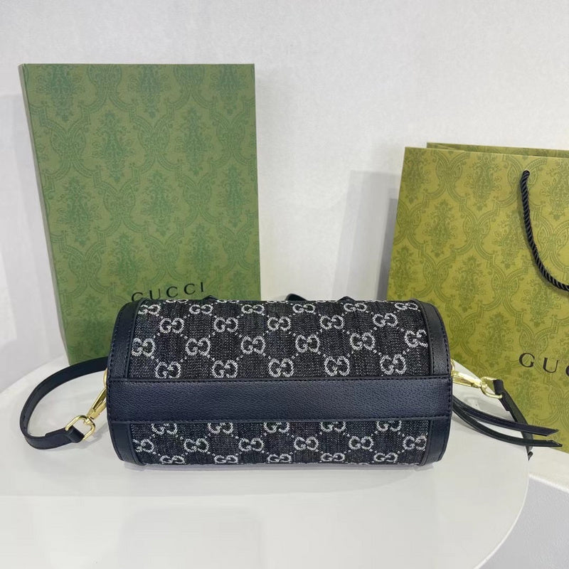 Amelia- GCI Bags - 1957