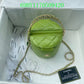 Amelia - CHL Bags - 1006