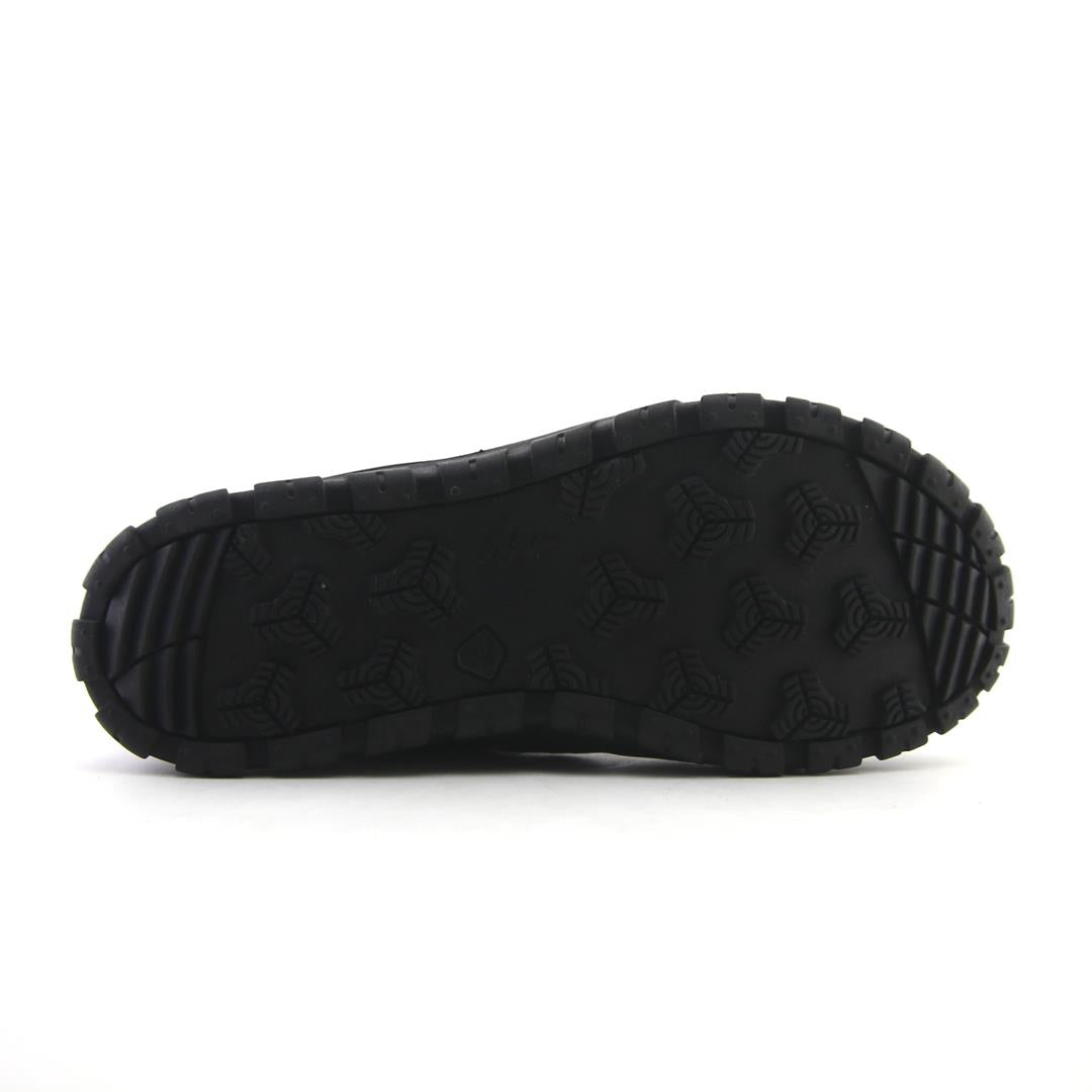 QUECHUA WATERPROOF