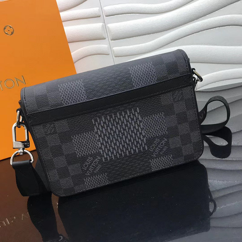 Amelia - LV Bags - 13862