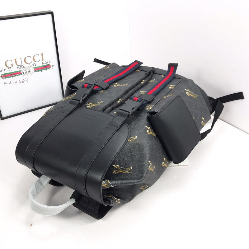 Amelia Fashion - GCI Bags - 2522