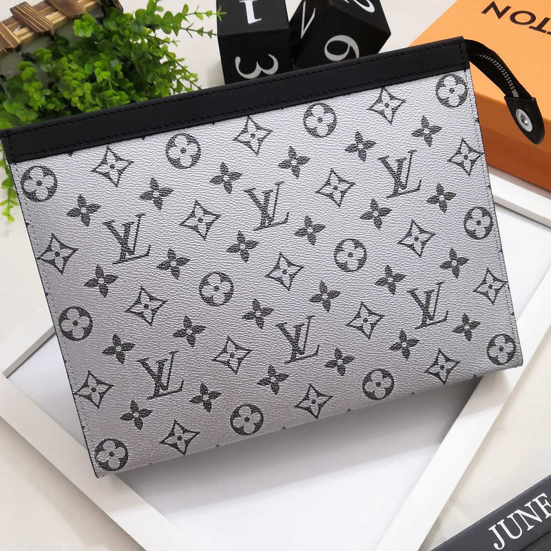 Amelia - LV Bags - 14172