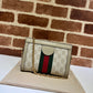 Amelia- GUKI Women Bags - 815