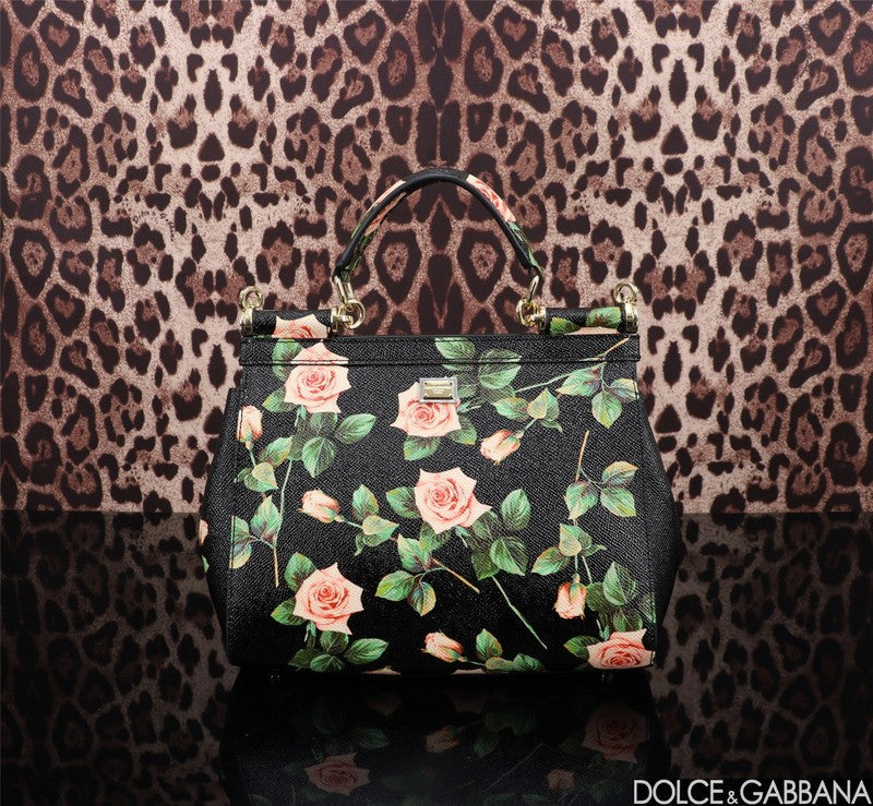 Amelia- DG Bags - 404