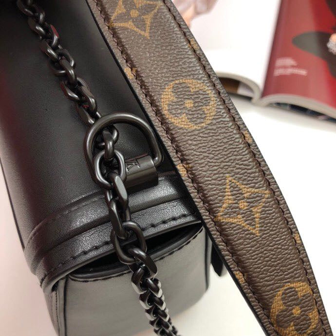 Fashion Lu-Vi bags - 3560