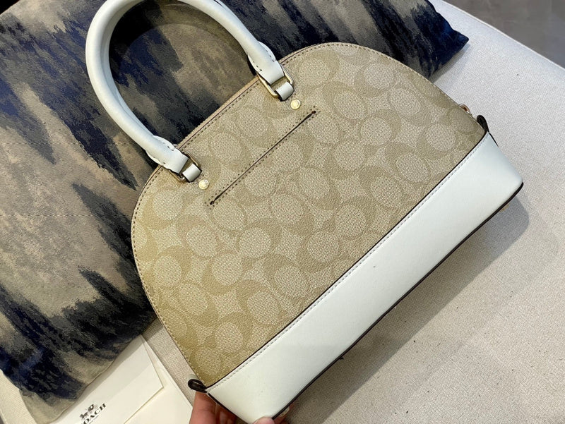 Amelia - CCH Bags - 349