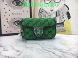 Amelia - GCI Bags - 11067