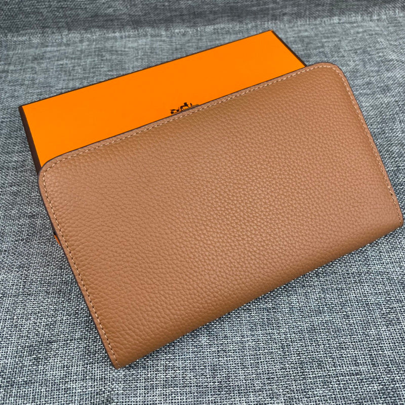 Amelia- HRMS LUXURY BAGS - 342