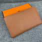 LO - HRMS DESIGNER BAGS - WOMEN BAGS - 342