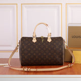 Amelia- GUKI Women Bags - 1489