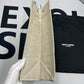 Amelia - YSL Bag - 2064