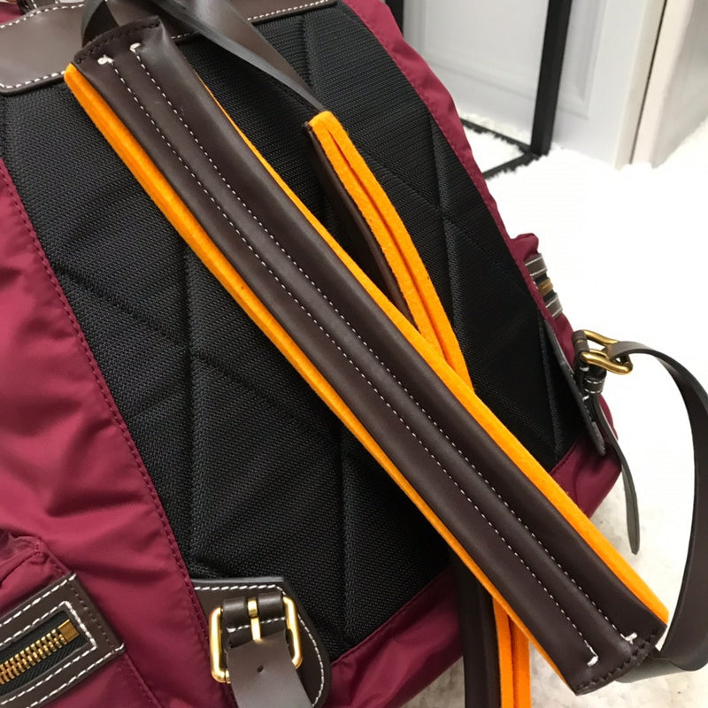 Amelia - B-BERRY BAGS - 548