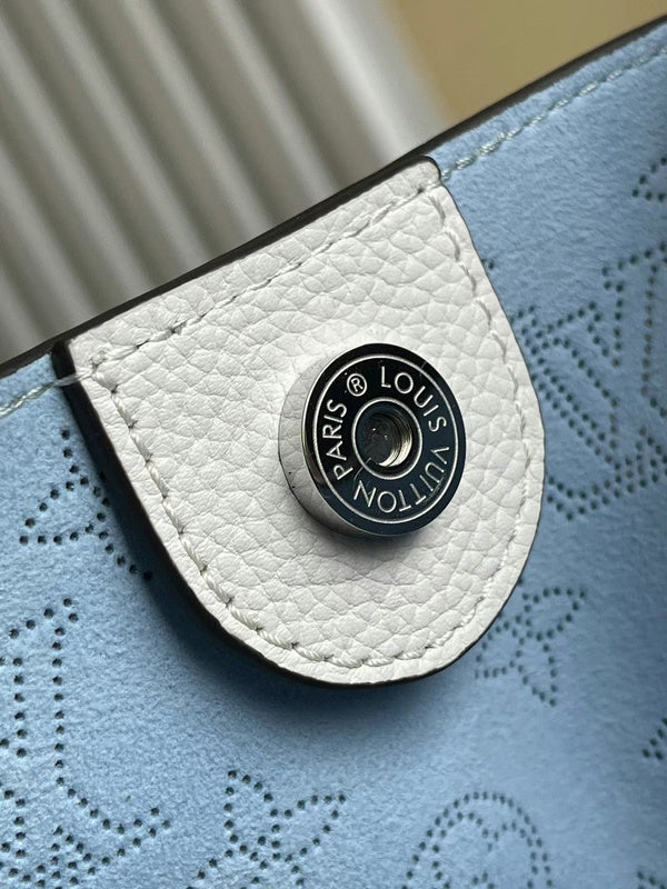 Amelia - LV Bags - 12397