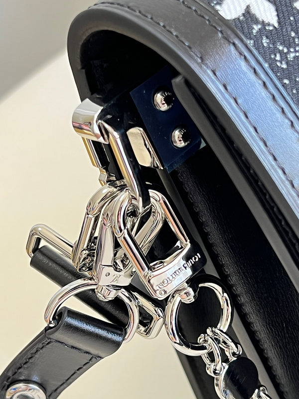 Amelia - LV Bags - 16543