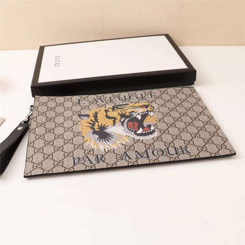 AmeliaLuxury - GCI Bags - 639