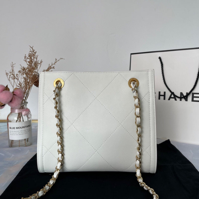 Amelia - CHL Bags - 3627