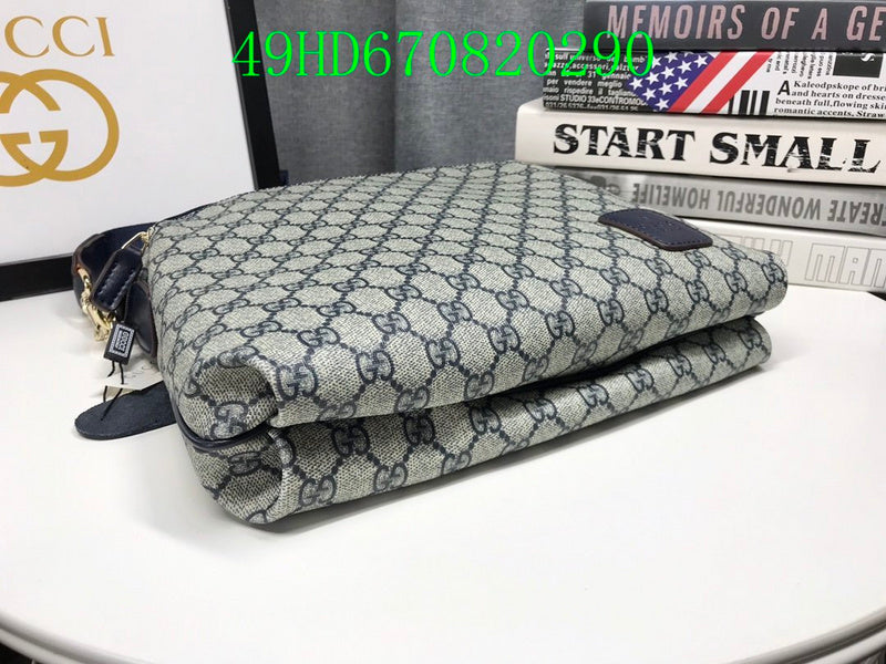 Amelia  - GCI Bags - 11184