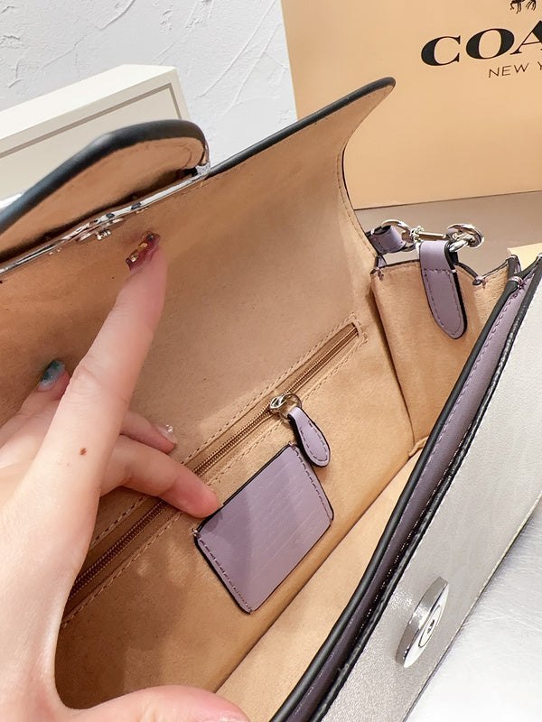 Amelia - CCH Bags - 118