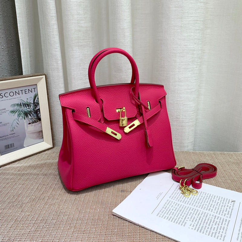 Amelia- HMS Bags - 461